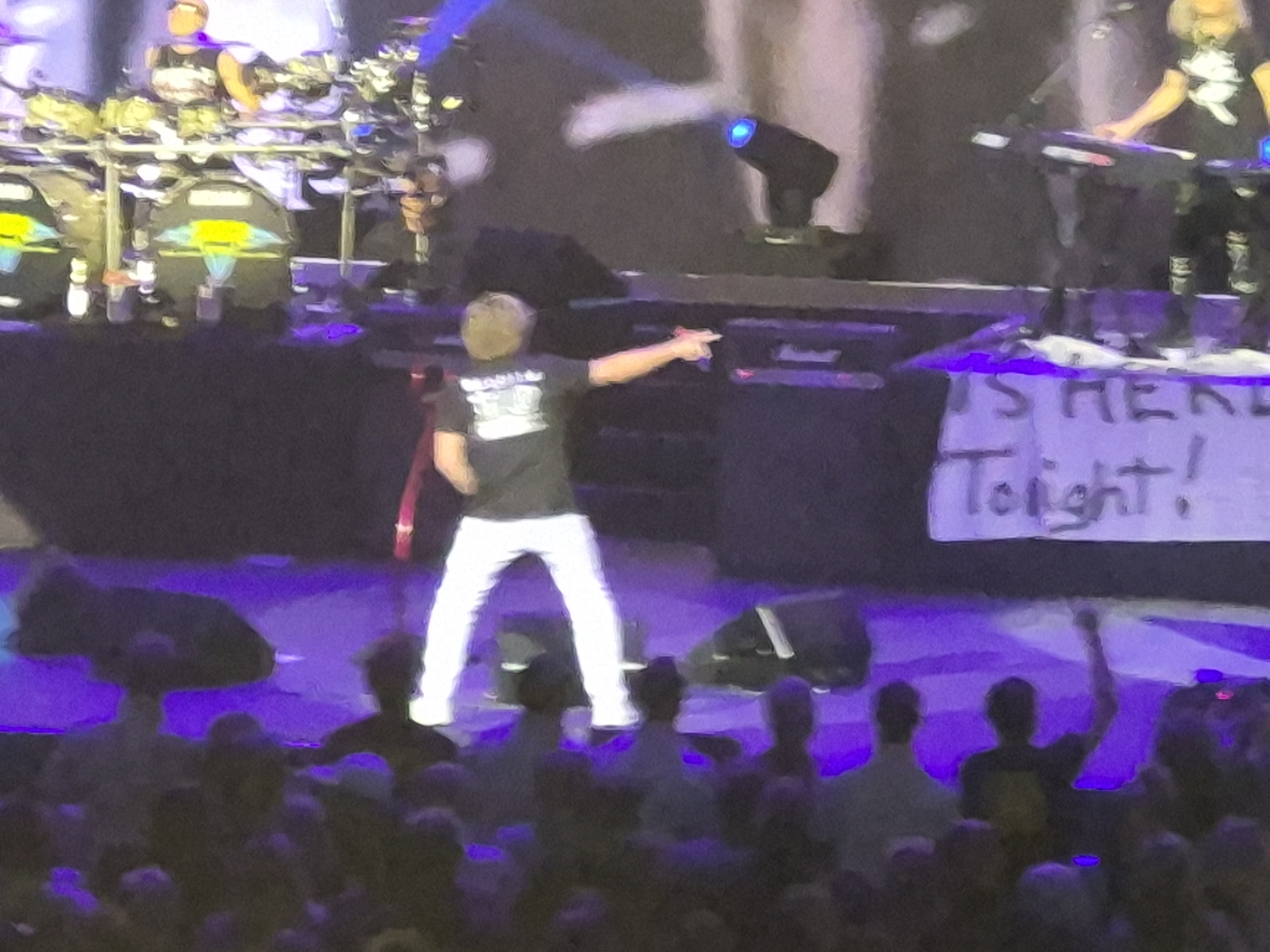 SammyHagar2026-09-26DolbyLiveLasVegasNV (8).jpg